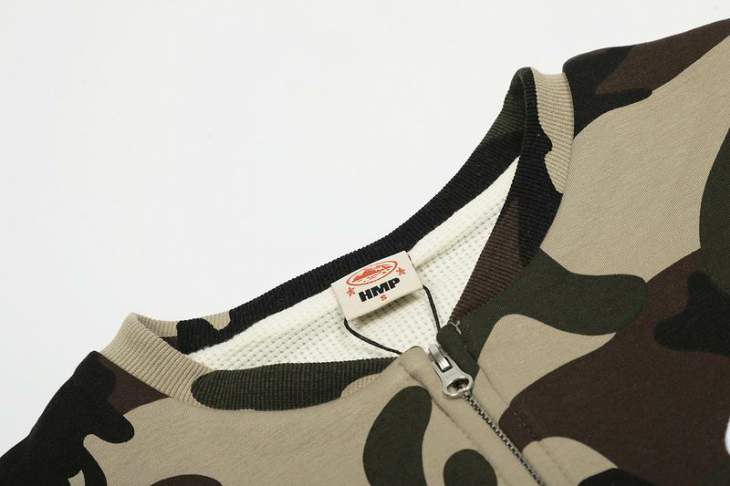 Corteiz Jackets _SKUCorteizS-XLwmtx76834635